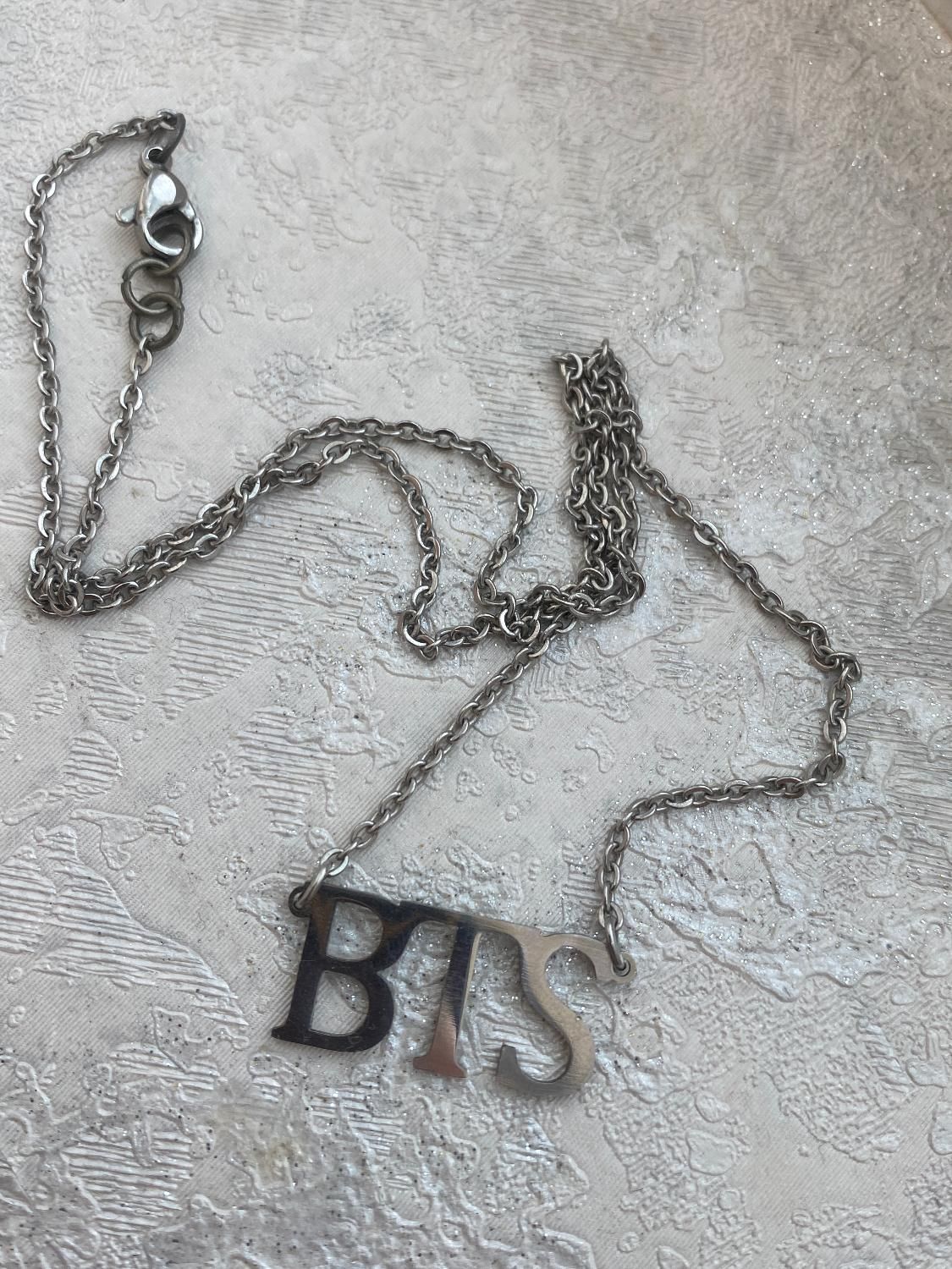 قیمت توافقی/وسایل کیپاپ/بی تی اس/فوتوکارت/ BTS|کلکسیون و سرگرمی|اصفهان, شفق|دیوار