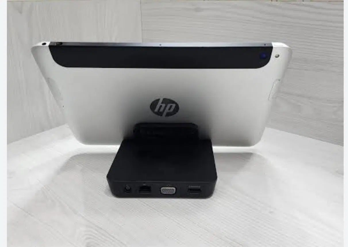 تبلت ویندوزی hp|تبلت|تبریز, |دیوار