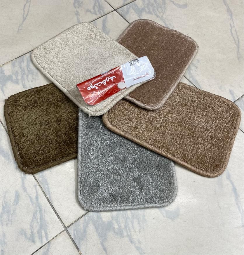 پالاز اقساطی بدون پیش پرداخت|موکت|بوشهر, |دیوار