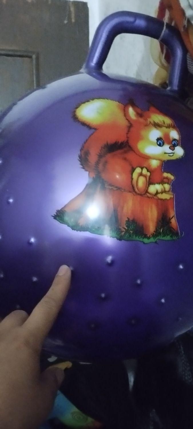 اسباب بازی|اسباب‌‌بازی|سنندج, |دیوار