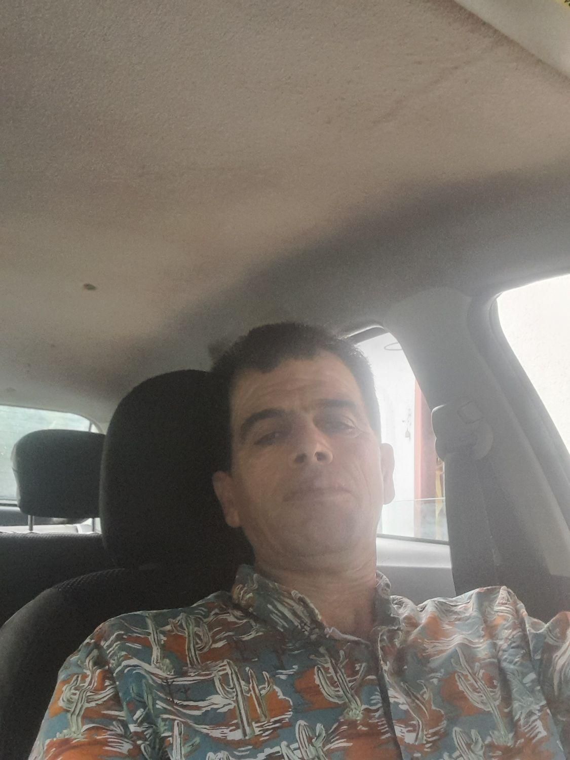 جوشکاری درب وپنجره. وسربندی|خدمات پیشه و مهارت|سلمانشهر, |دیوار