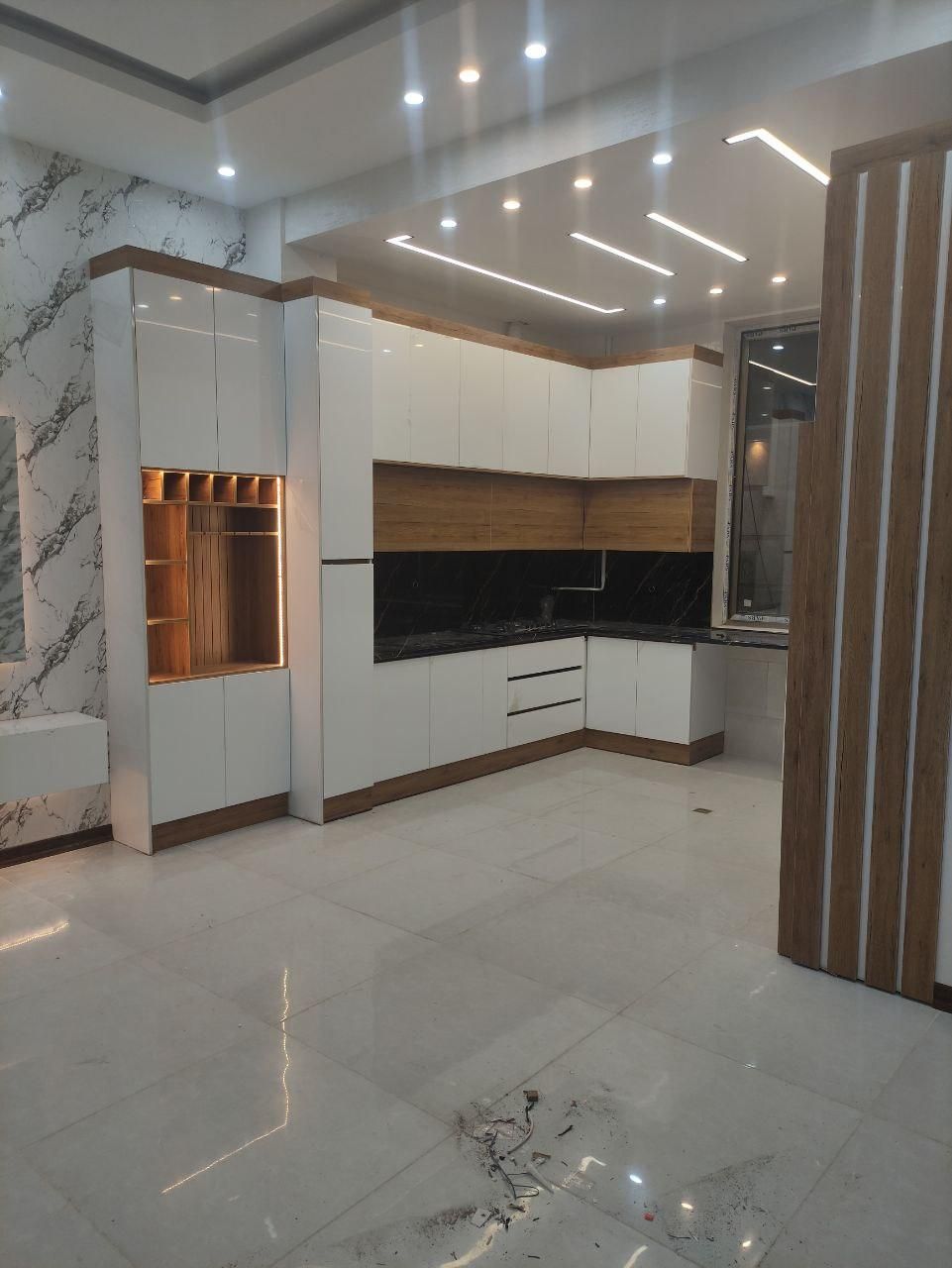 کابینت نقد واقساط|مصالح و تجهیزات ساختمان|نجف‌آباد, یزدانشهر|دیوار