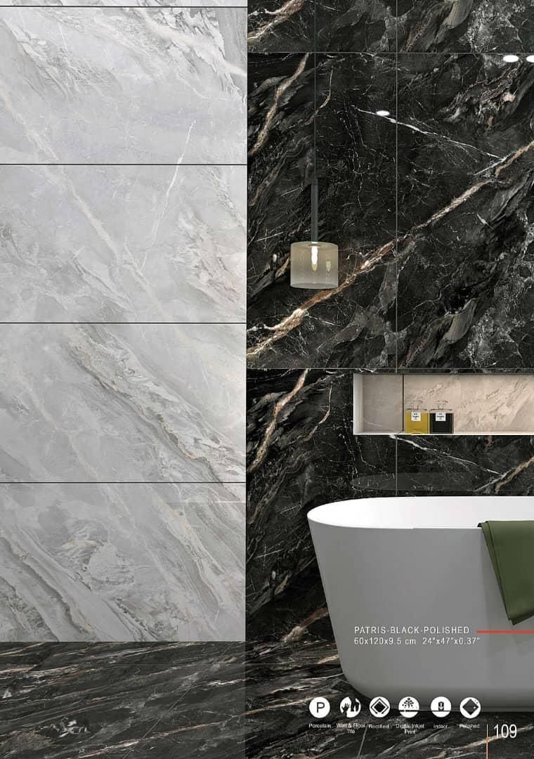 فروش‌کاشی سرامیک/به قیمت پارسال/قیمت کارخانه|مصالح و تجهیزات ساختمان|رشت, رودباری|دیوار