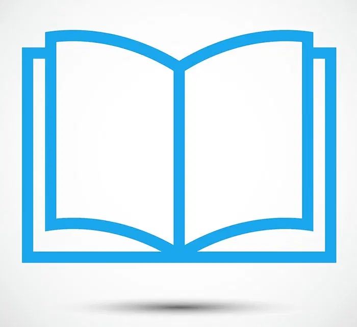 نیازمند ویراستار ادبی و متنی برای کتاب رمان|استخدام هنری و رسانه|کرج, گلشهر|دیوار