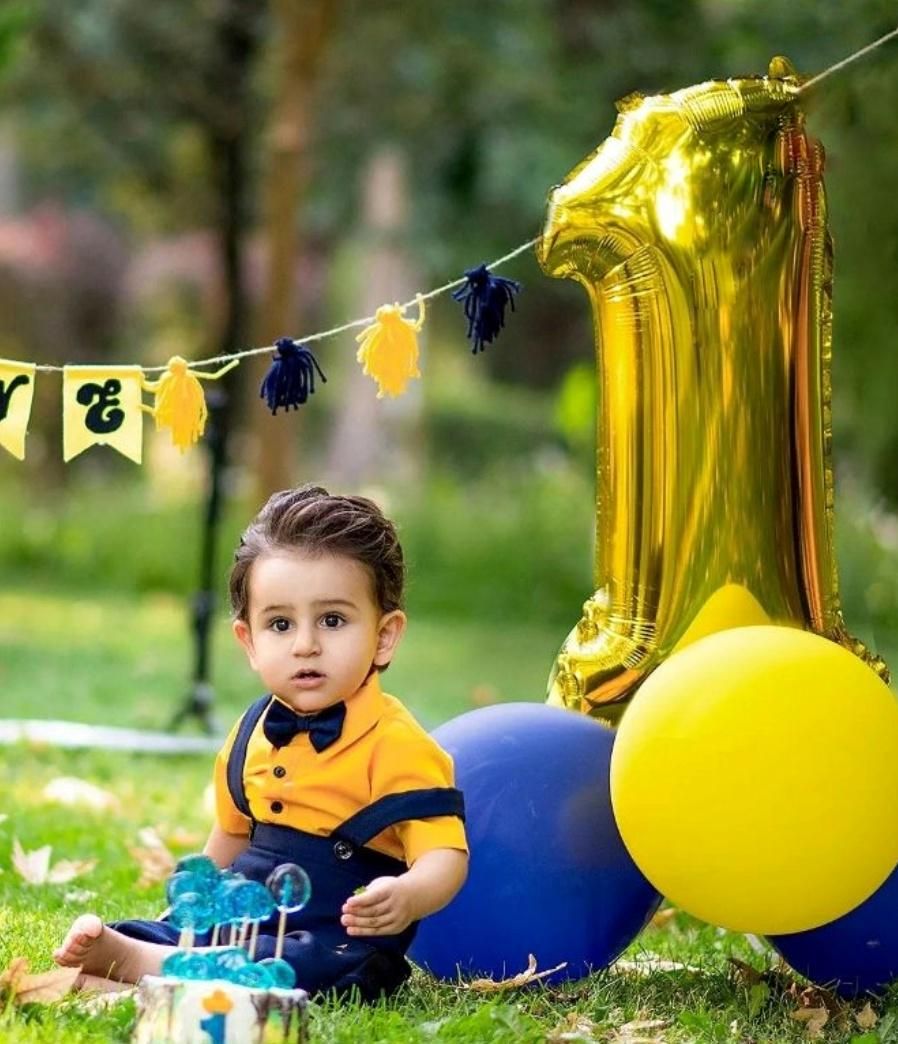 عکاسی|خدمات پذیرایی، مراسم|بندرعباس, |دیوار