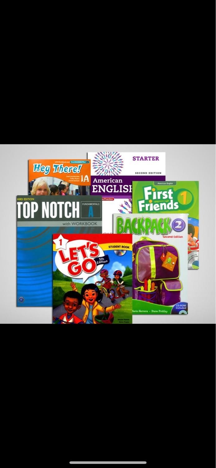 آموزش زبان انگلیسی از مبتدی تاپیشرفته|خدمات آموزشی|مشهد, هفت تیر (آب و برق)|دیوار