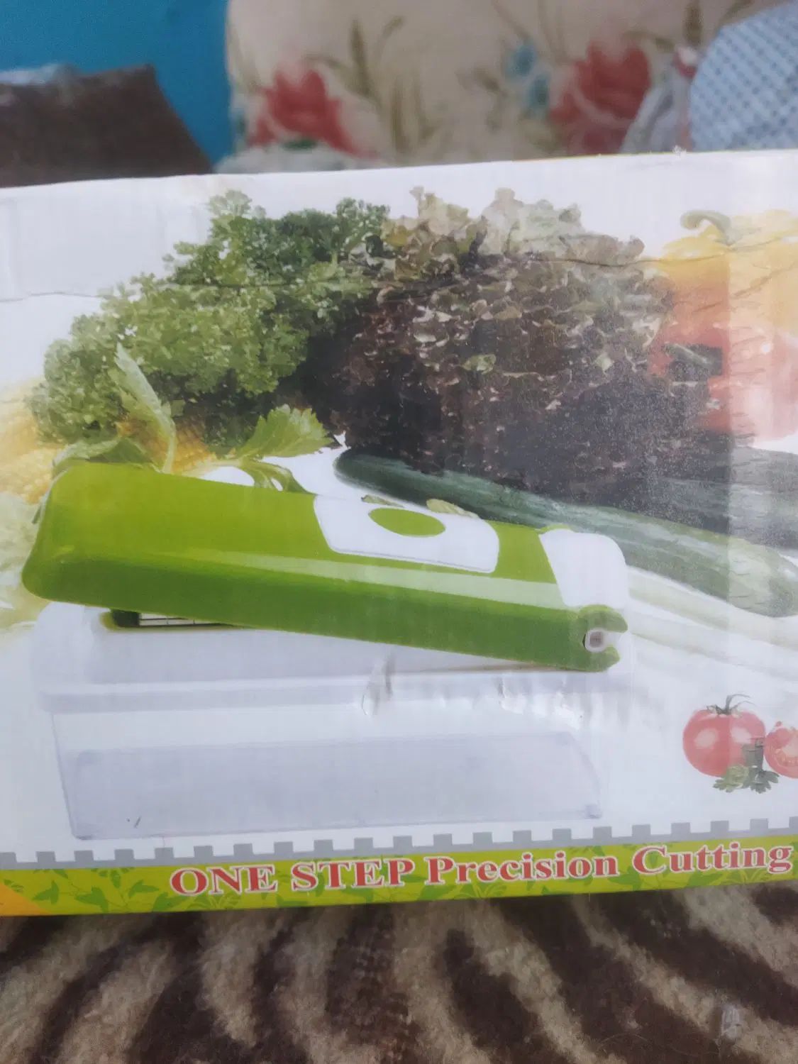 خوردکن دستی و آسیاب|ظروف پخت‌وپز|مشهد, شهرک شهید باهنر|دیوار