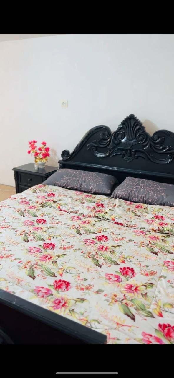 سویت اجاره ای|اجارهٔ کوتاه‌مدت آپارتمان و سوئیت|مهاباد (آذربایجان غربی), |دیوار