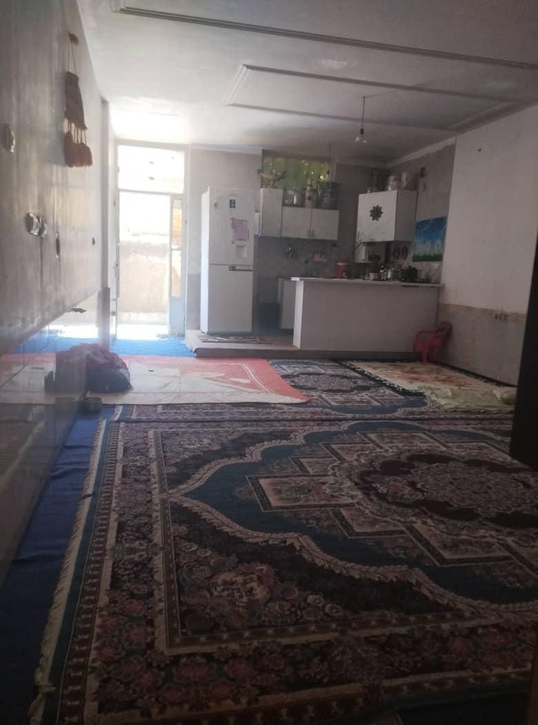 فروش ومعاوضه یکخوابه  فرهنگیان|فروش آپارتمان|شیراز, شهرک فرهنگیان|دیوار