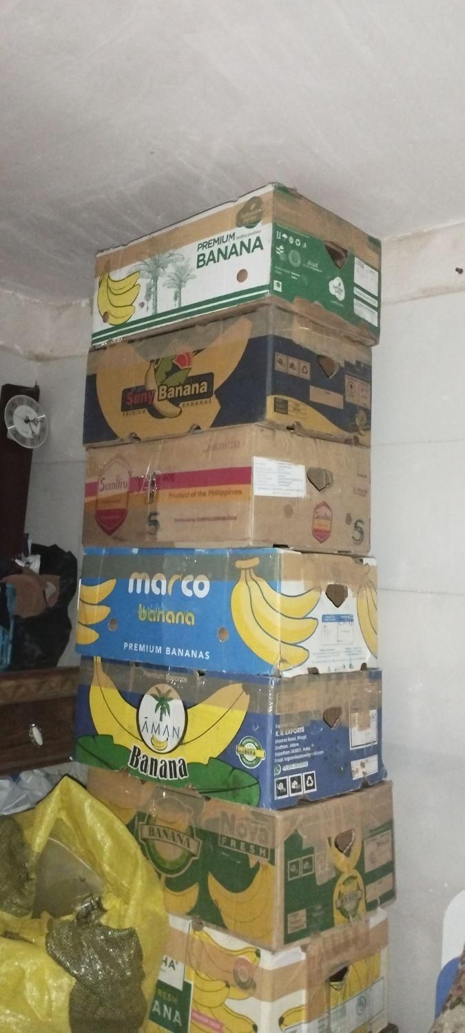 جای اسباب کشی|اسباب و اثاث بچه|بروجرد, |دیوار