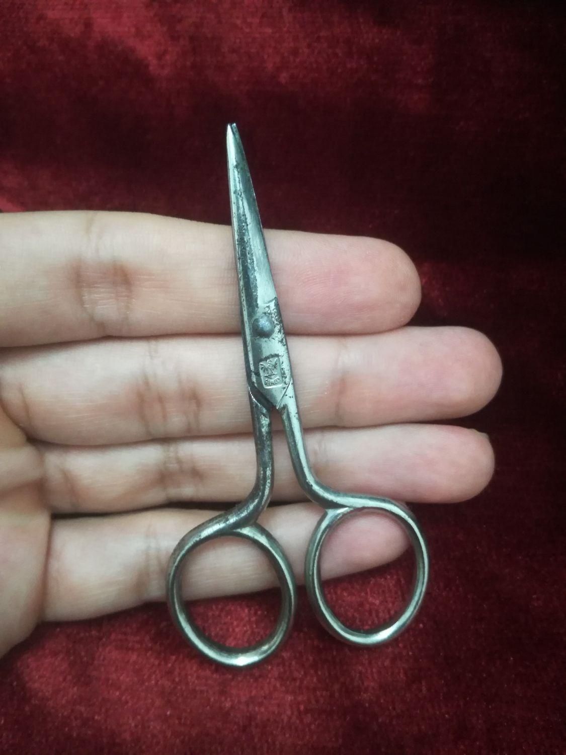 تعدادی اجناس قدیمی|کلکسیون اشیاء عتیقه|قم, عمار یاسر|دیوار