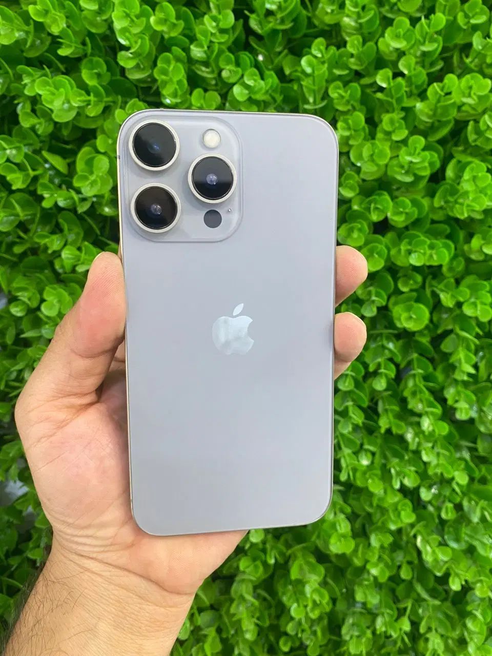 ایفون xs فیس لیفت به۱۳ پرو|موبایل|تهران, شهرک چیتگر|دیوار