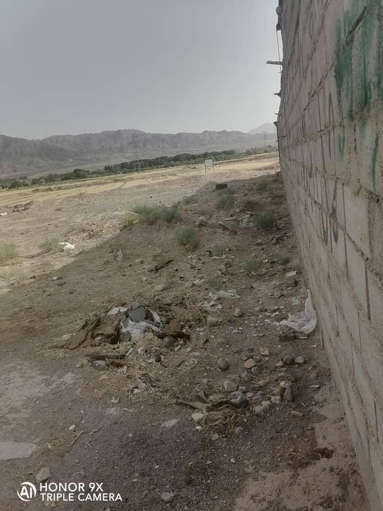 تصویر 7
