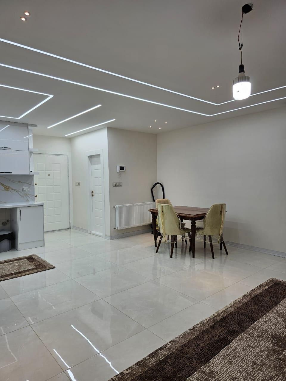 منزل مبله و سوییت شیک|اجارهٔ کوتاهمدت آپارتمان و سوئیت|شیراز, حافظیه|دیوار