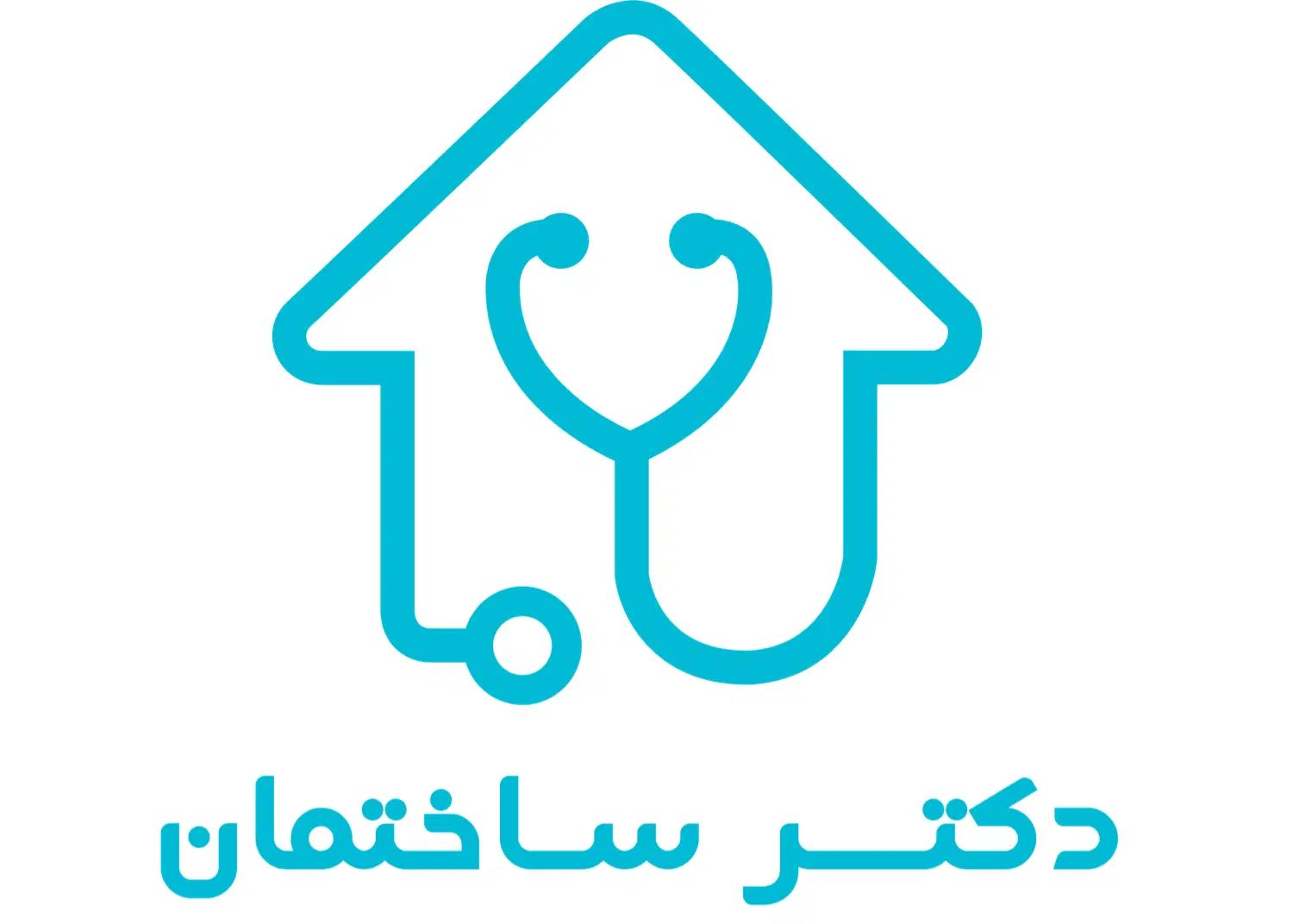 سرایدار جوان زوج بدون فرزند ایرانی|استخدام سرایداری و نظافت|تهران, نارمک|دیوار