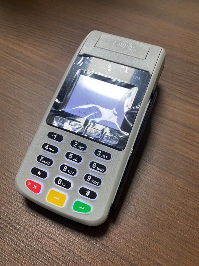 کارتخوان سفید|فروشگاه و مغازه|کرمان, |دیوار