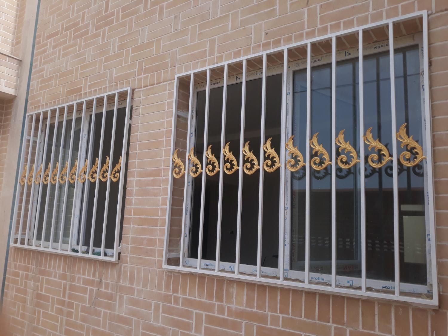 واحد ۹۰ متری دو طبقه مسکن ملی|فروش خانه و ویلا|محمدیه-قزوین, |دیوار