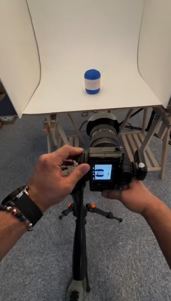 ادمین اینستاگرام/ تولید محتوا / فیلم برداری تدوین|خدمات رایانهای و موبایل|کرج, عظیمیه|دیوار