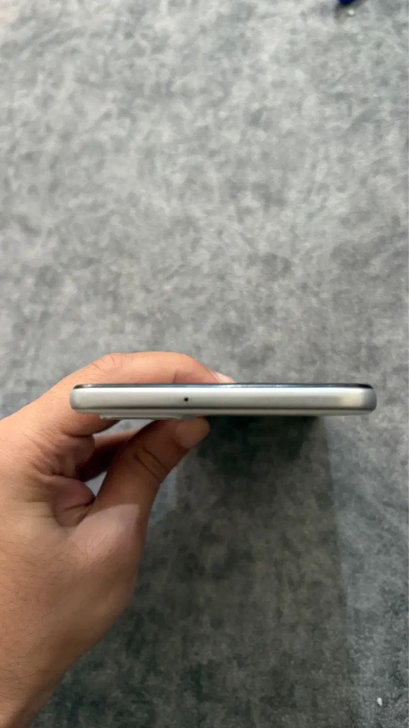 سامسونگ Galaxy M52 5G با حافظهٔ ۱۲۸ گیگابایت|موبایل|تهران, استاد معین|دیوار