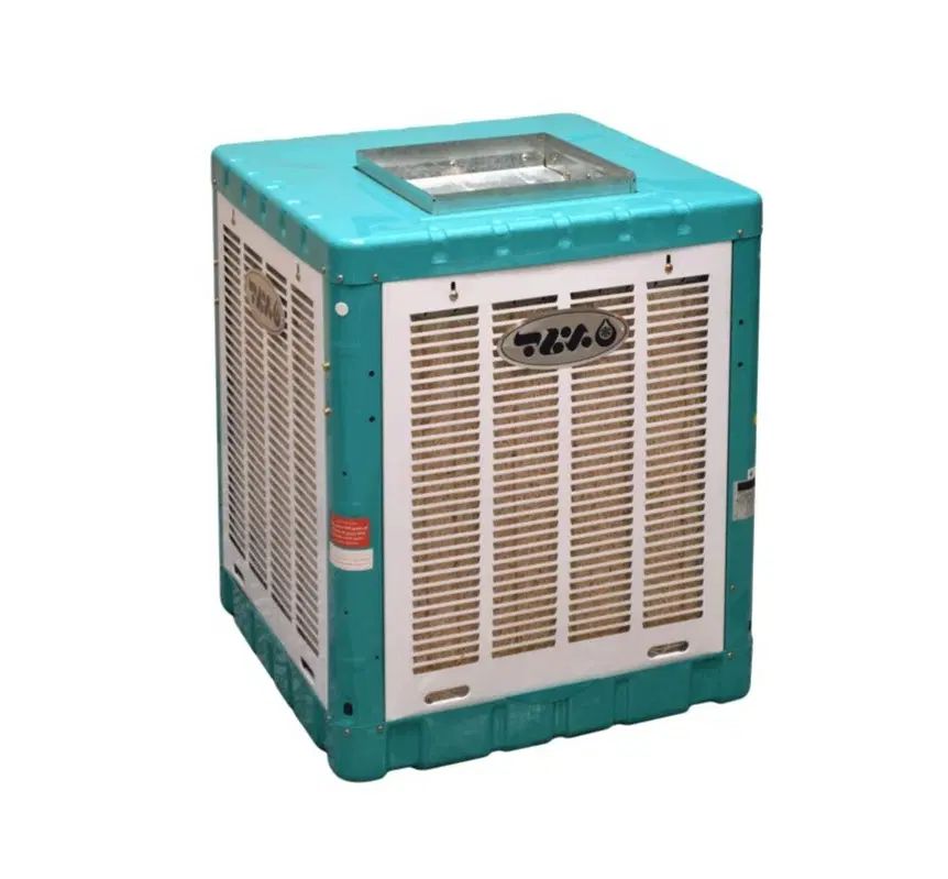 کولر آبی برفاب بالکنی ۵۸۰۰ ( بالازن ) BF5-B|کولر آبی|اصفهان, باتون|دیوار
