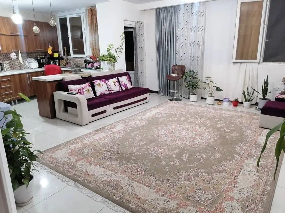 آپارتمان یک خواب شهرک گلستان/نوساز/شخصی/بدون هزینه|فروش آپارتمان|شیراز, غدیر جنوبی|دیوار