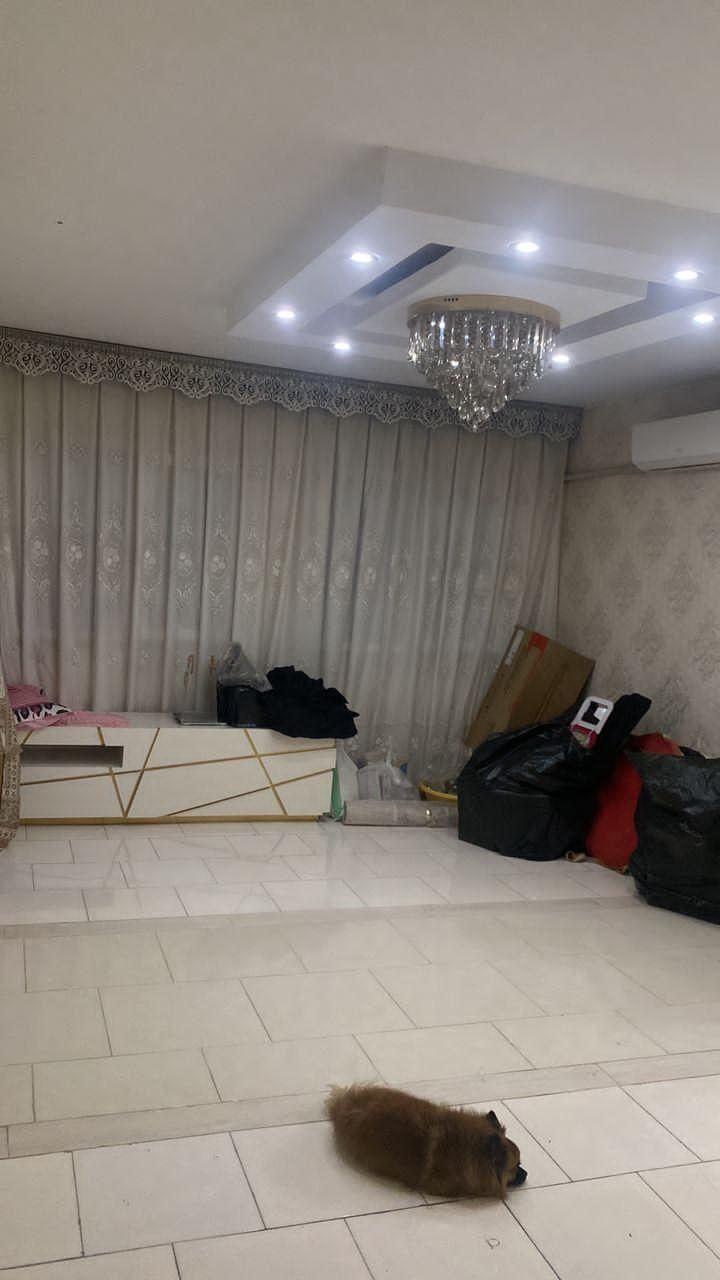 اجاره مغازه ۲۱ متری|اجارهٔ مغازه و غرفه|اسلامشهر, شهرک واوان|دیوار