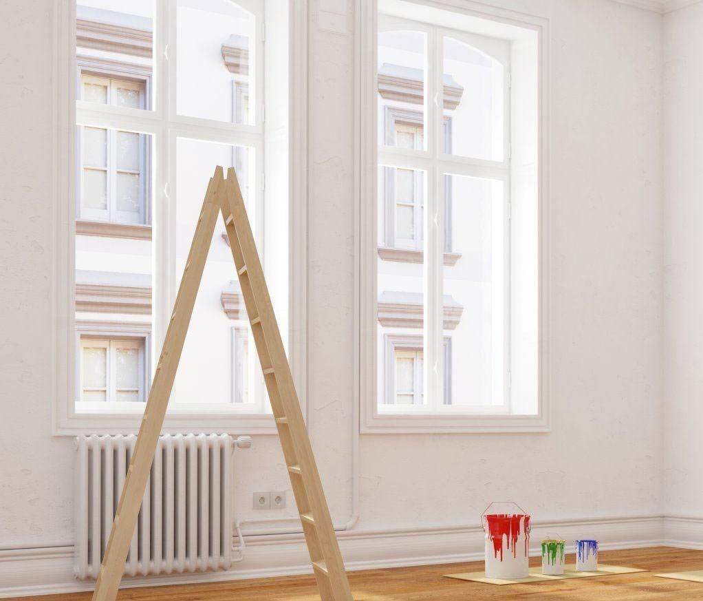 نقاشی ساختمان|خدمات پیشه و مهارت|زرند, |دیوار