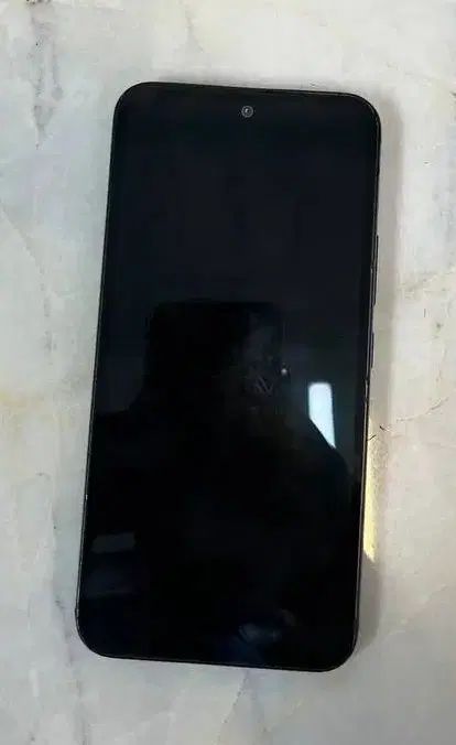 سامسونگ Galaxy A54|موبایل|تهران, آذری|دیوار
