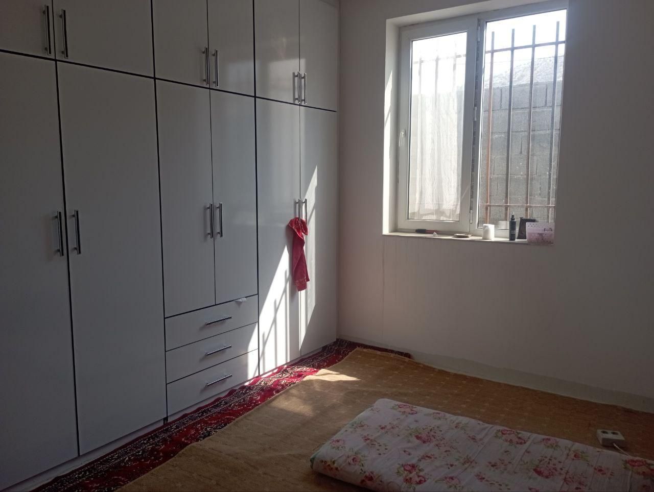 منزل سرطاف|فروش خانه و ویلا|ایلام, |دیوار