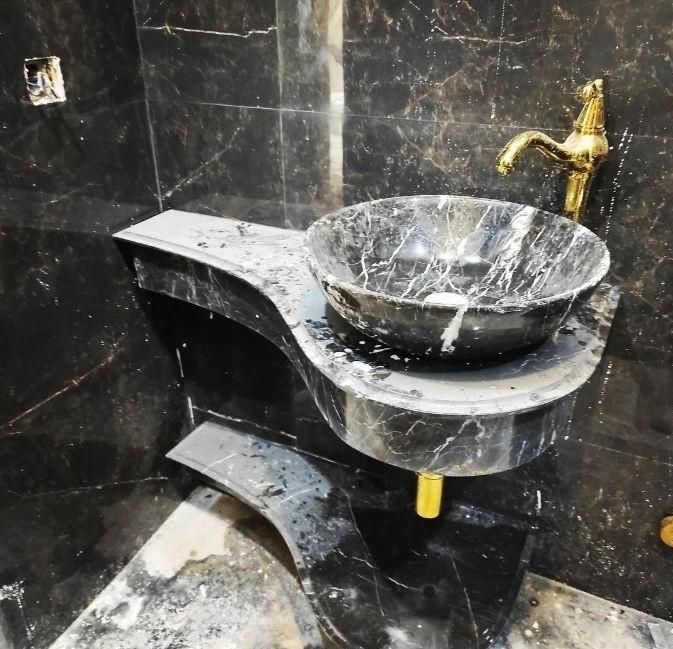 لوله کشی آب،فاضلاب،پکیج،گرمایش ازکف وبرق|خدمات پیشه و مهارت|بیرجند, |دیوار