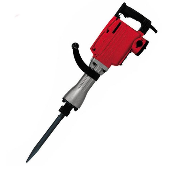 تخریب کار ساختمان|خدمات پیشه و مهارت|رامهرمز, |دیوار