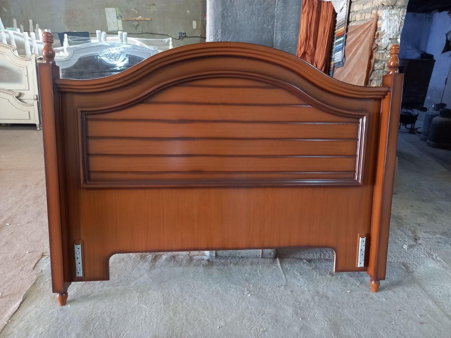 سرویس خواب|تخت و سرویس خواب|تهران, یافت آباد جنوبی|دیوار