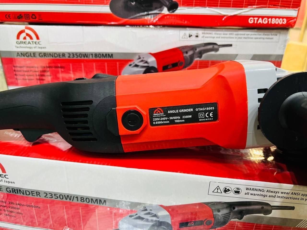 فرز بزرگ آهنگری|ماشین‌آلات صنعتی|خرم‌آباد, |دیوار