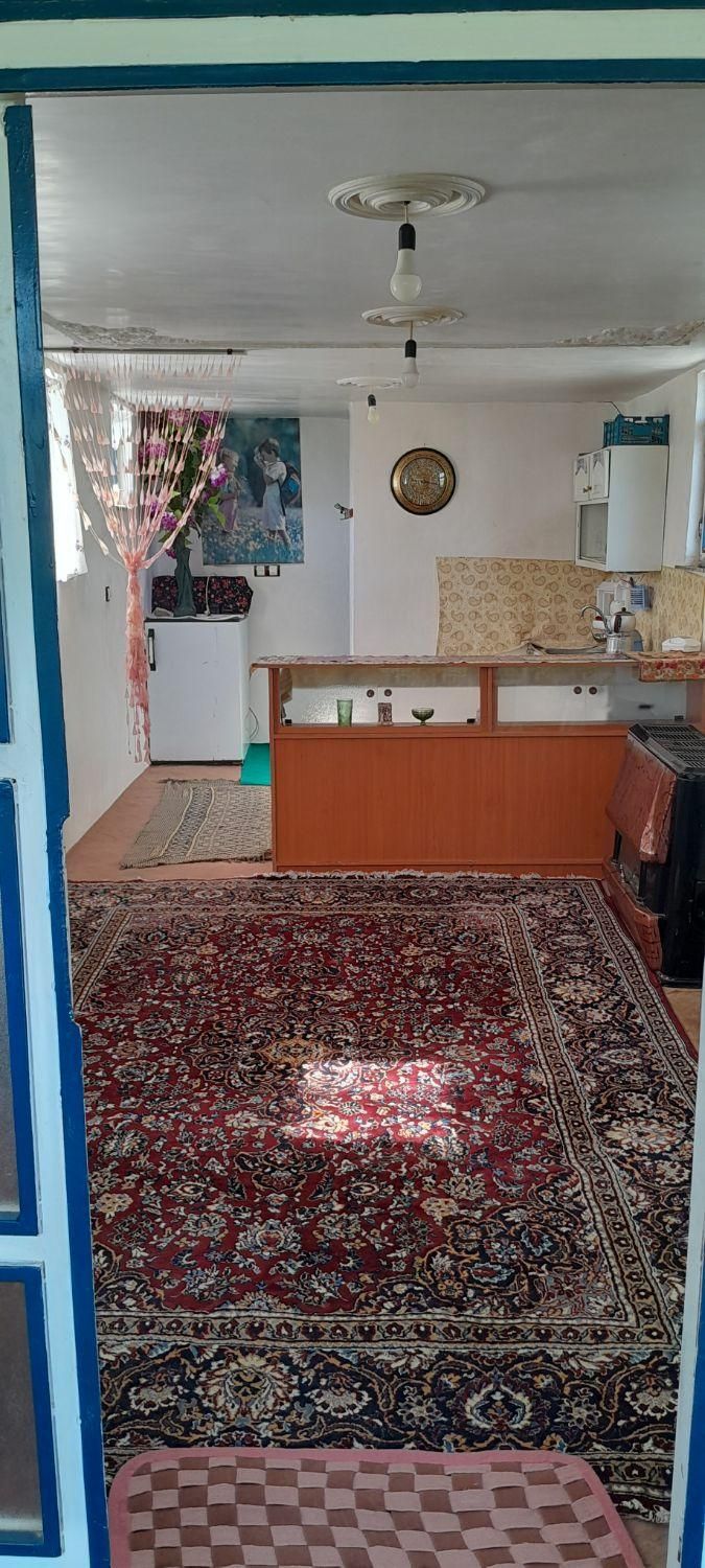 اجاره روزانه/هفتگی/ماهانه آپارتمان ۴۰ متری|اجارهٔ کوتاه‌مدت آپارتمان و سوئیت|خلخال, |دیوار