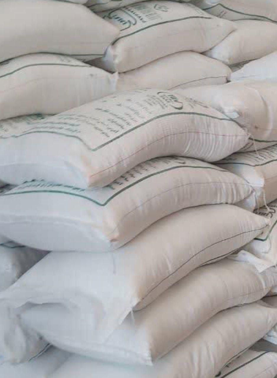 شکر و قند و برنج و...|خوردنی و آشامیدنی|بیرجند, |دیوار