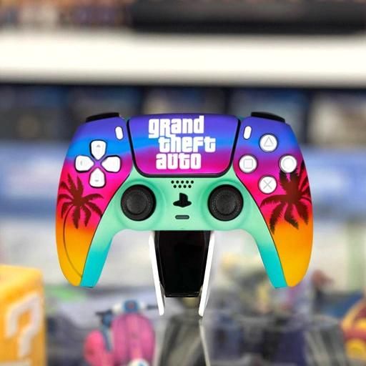 تعمیرات تخصصی دسته های بازی ps4 ps5 xbox|کنسول، بازی ویدئویی و آنلاین|کرج, گوهردشت|دیوار