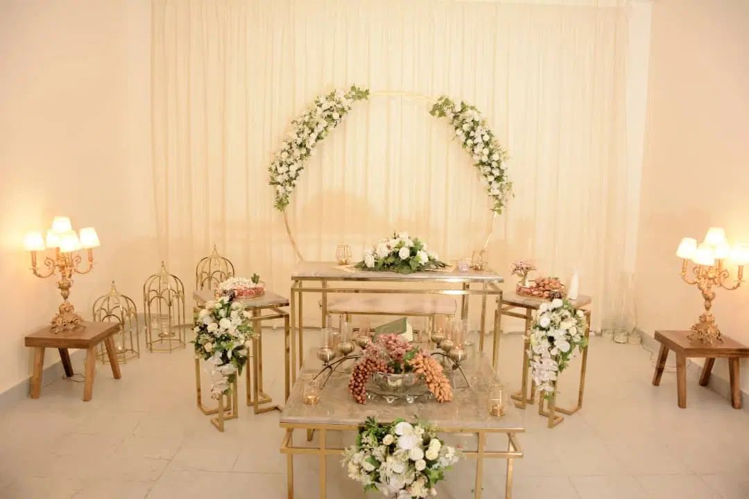 محضر ازدواج  دائم رسمی عقد موقت|خدمات پذیرایی، مراسم|مشهد, امام رضا (ع)|دیوار