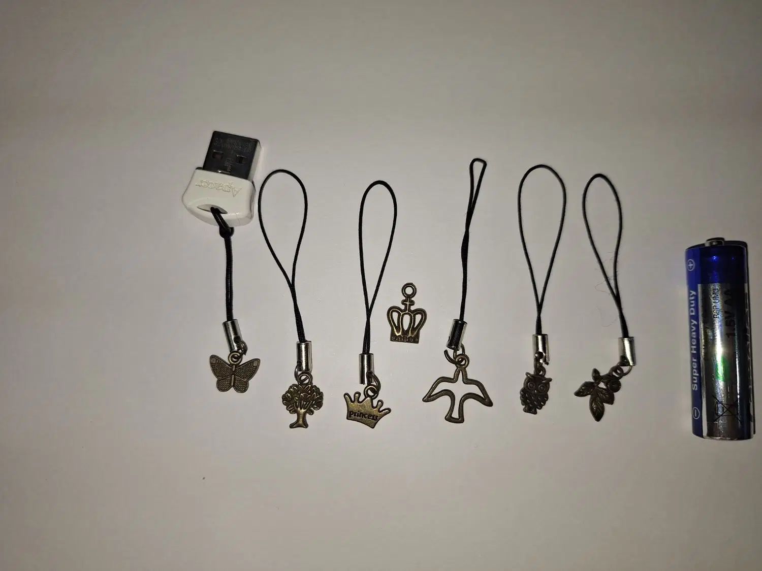 آویز. دستبند|بدلیجات|تهران, ائمه اطهار|دیوار