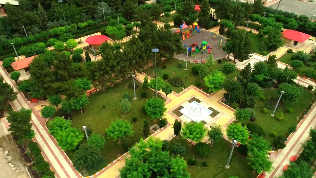 ویلا شهرک خانه/پرندک|فروش خانه و ویلا|رباط‌کریم, پرندک|دیوار