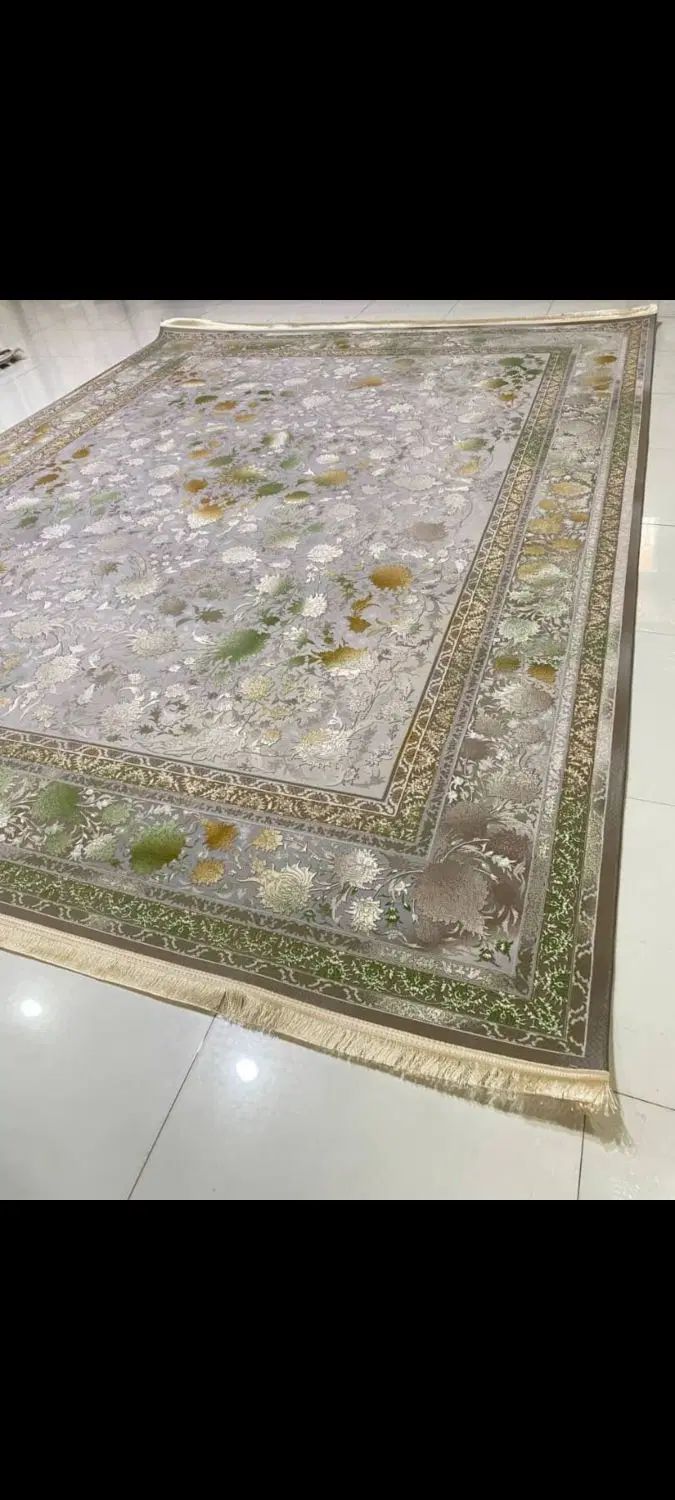 فرش های جدید تخفیفی در برازجان|فرش|برازجان, |دیوار