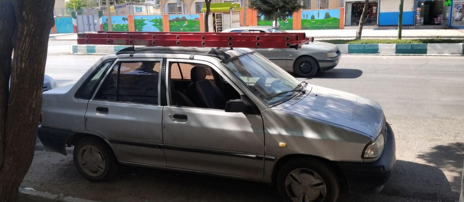 نیروی کار با ماشین شخصی|استخدام صنعتی، فنی، مهندسی|کرمانشاه, |دیوار