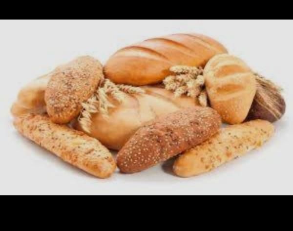 آرد. وانیل. شکلات. بکینگ پودر. مواد اولیه|خوردنی و آشامیدنی|تهران, شمیران‌نو|دیوار