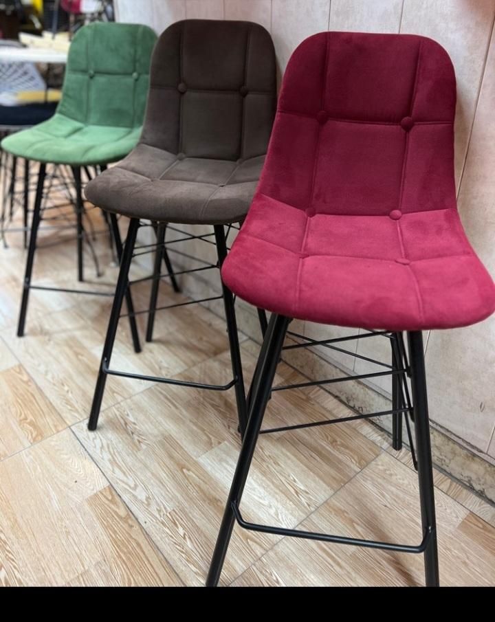 صندلی اپن ، اصلی باکیفیت|صندلی و نیمکت|مشهد, آبکوه|دیوار