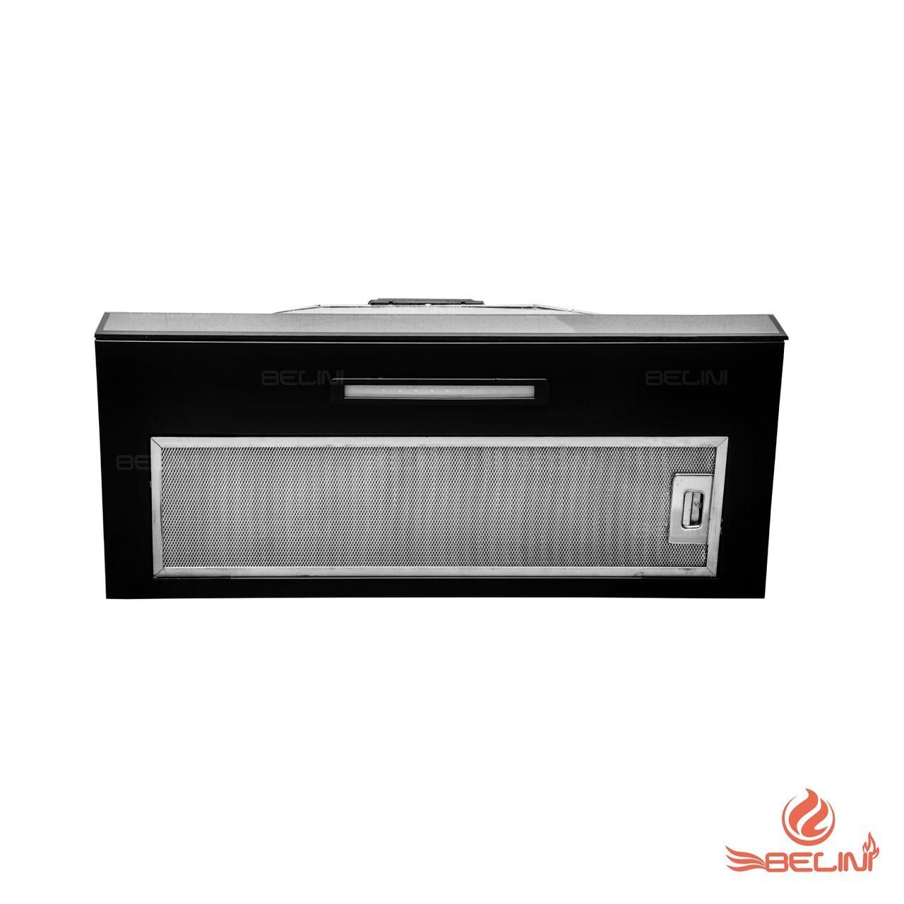 هود مخفی لمسی فلز طرح اخوانی|هود|تهران, ابوذر|دیوار