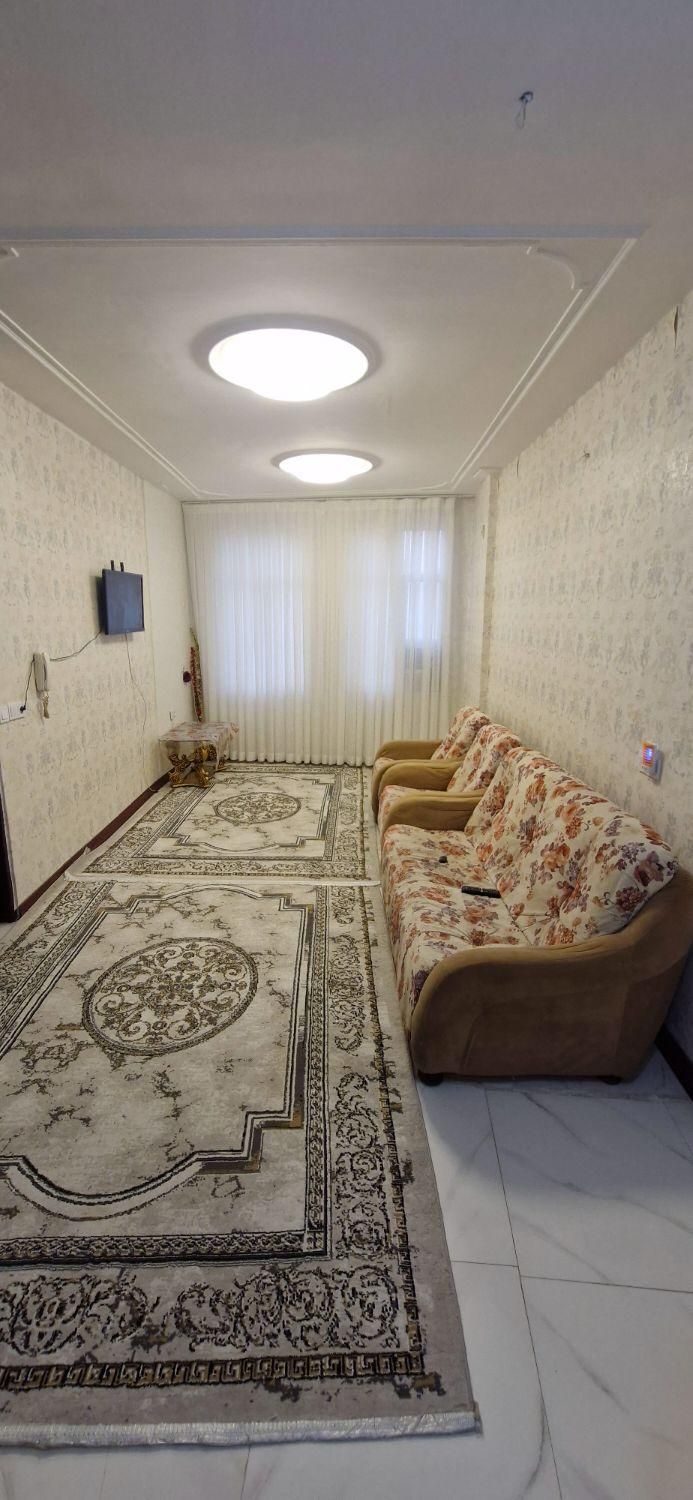 اجاره روزانه/هفتگی/ماهانه آپارتمان ۱۸۰ متری|اجارهٔ کوتاهمدت آپارتمان و سوئیت|همدان, |دیوار