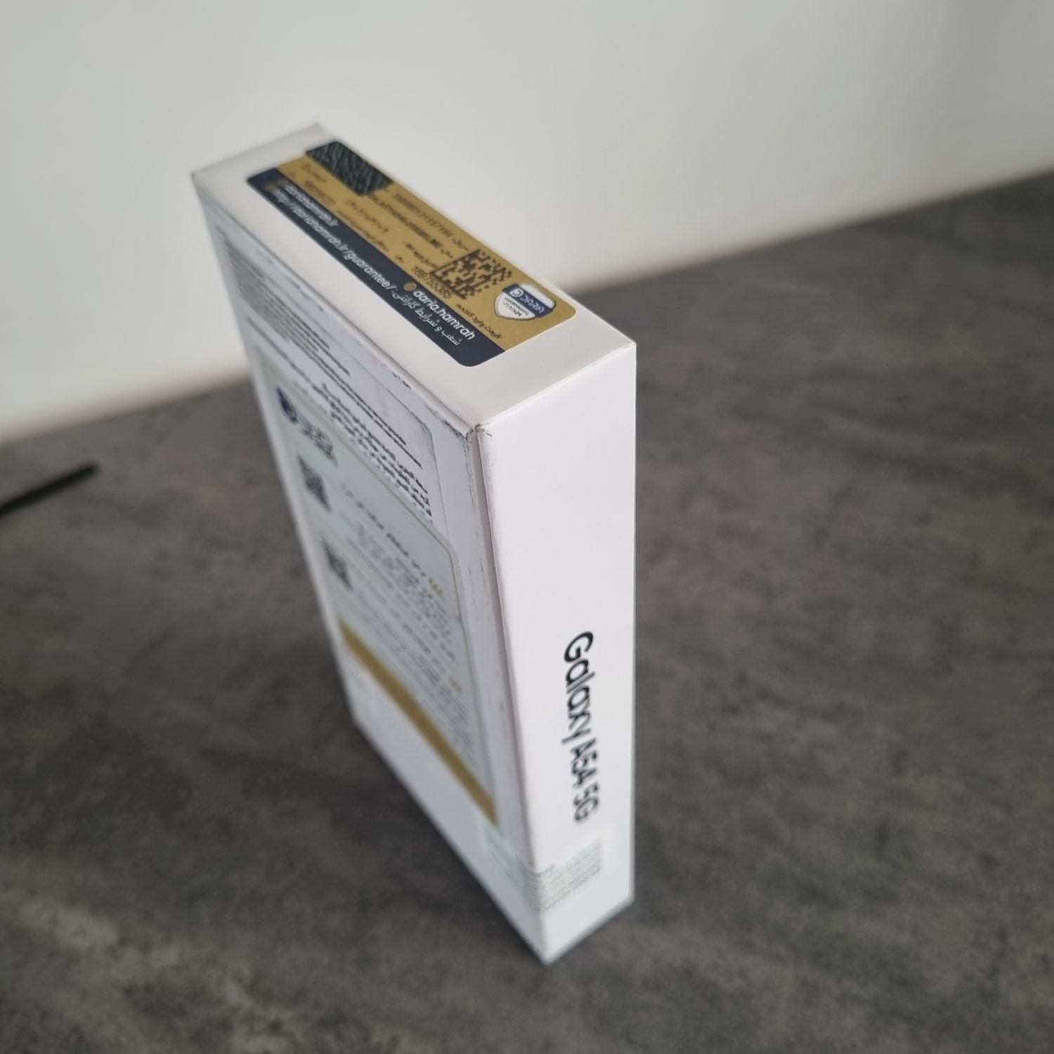 خریدار و فروشنده A25 A35 A55 A56 S24ultra S25ultra|موبایل|تهران, فردوسی|دیوار