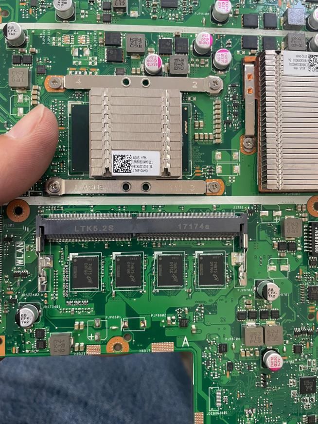 مرکز تخصصی تعمیرات لپتاپ و کامپیوتردنیای دیجیتال|خدمات رایانهای و موبایل|کرمانشاه, |دیوار