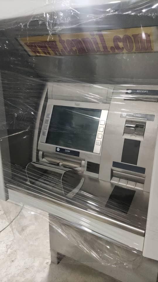 عابر عضوشتاب|فروشگاه و مغازه|پاکدشت, |دیوار