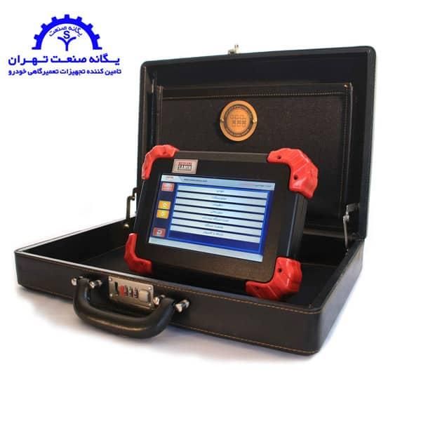 فروش اقساطی دیاگ موتور آزما، ویمکس، انژکتور شور|قطعات یدکی و لوازم جانبی|رشت, رشتیان|دیوار