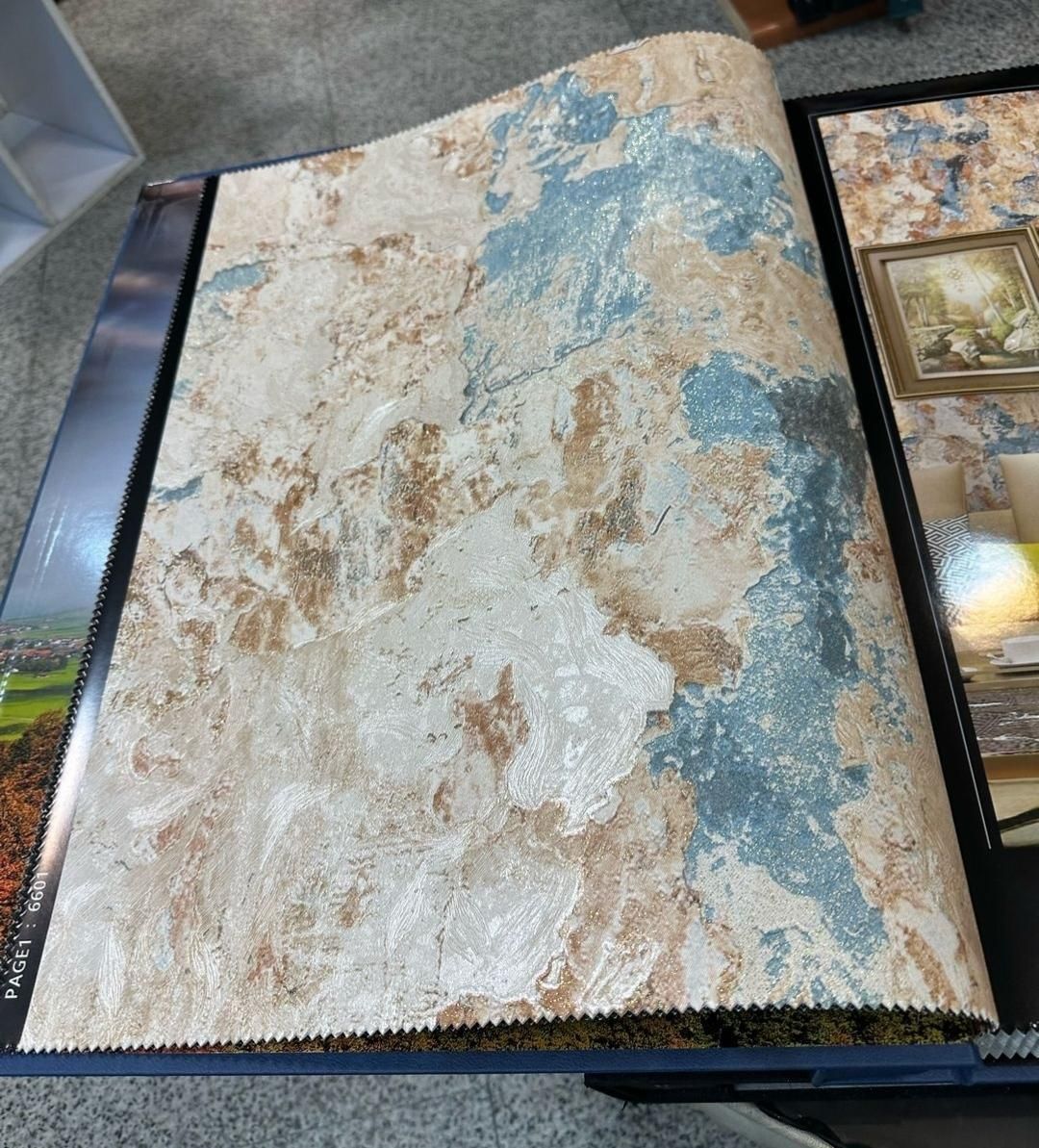 نصاب کاغذ دیواری،نصب کاغذ دیواری|خدمات پیشه و مهارت|بوشهر, |دیوار